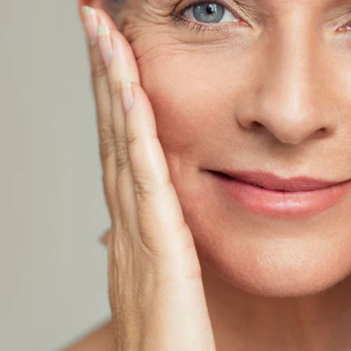 Comprehensive Skin Consultations