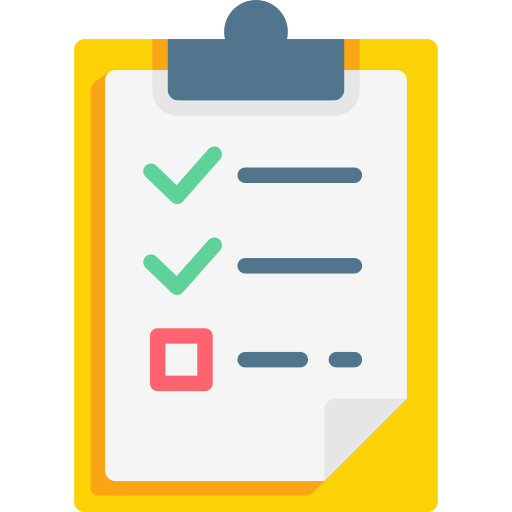 Client-Centric Approach