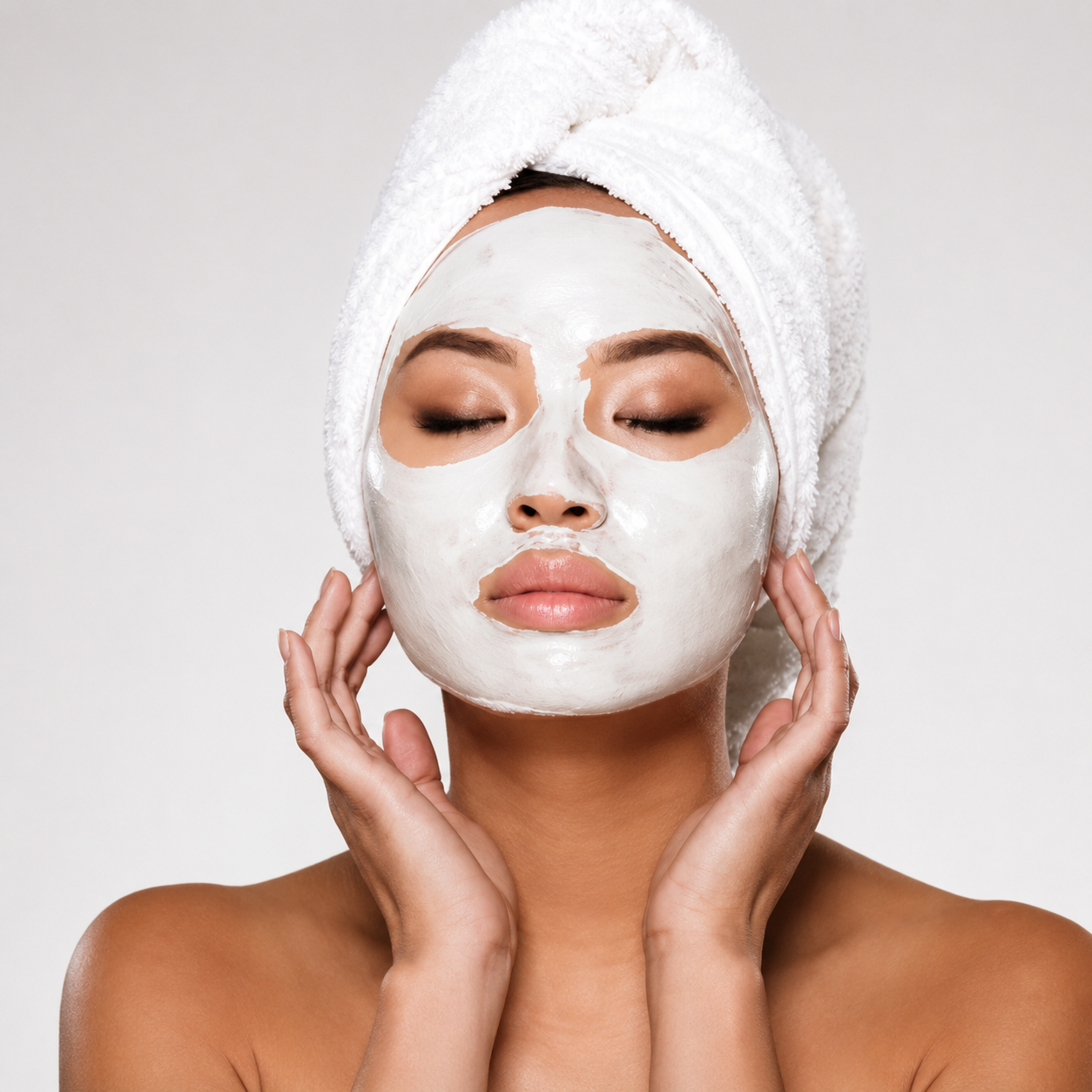 Facials