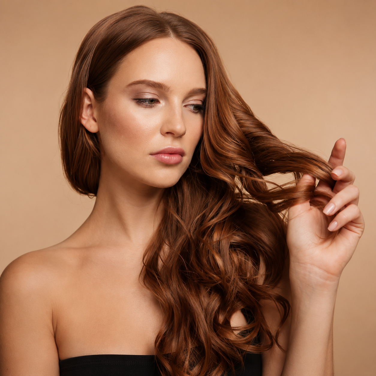 Hair Treatments