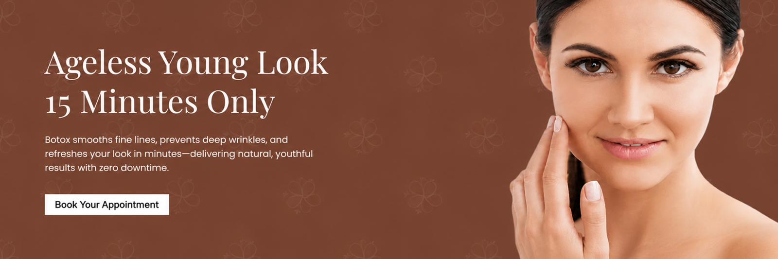 Botox Treatment
