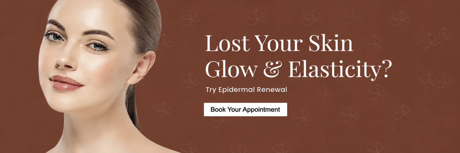 Epidermal Renewal Treatment