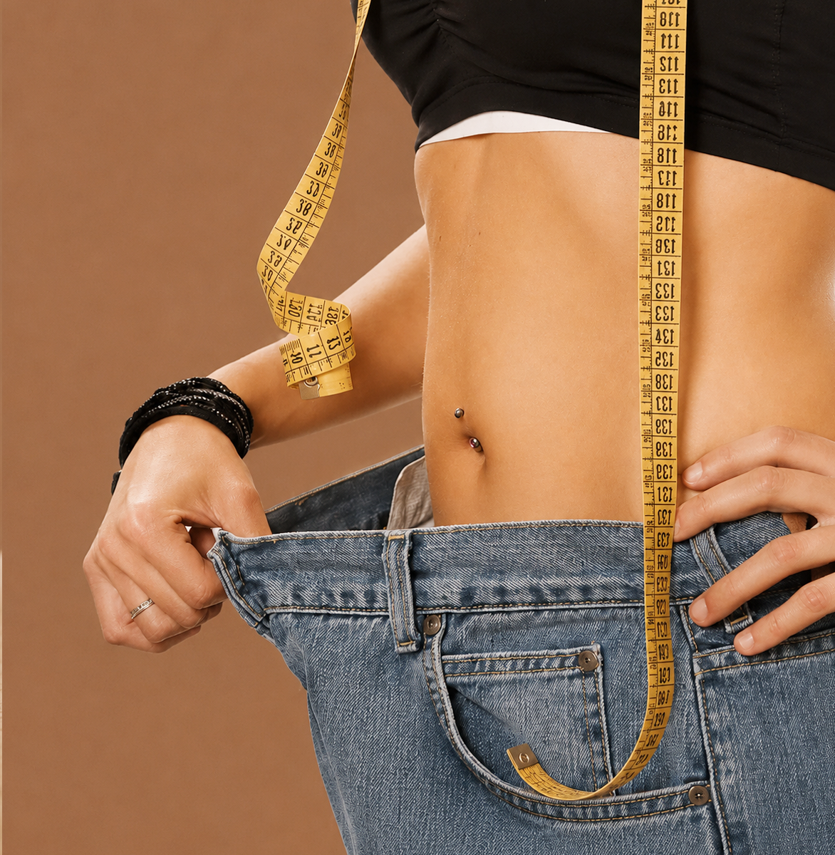 Lux Master Body Slimming Machine at Nova Slim And Skin