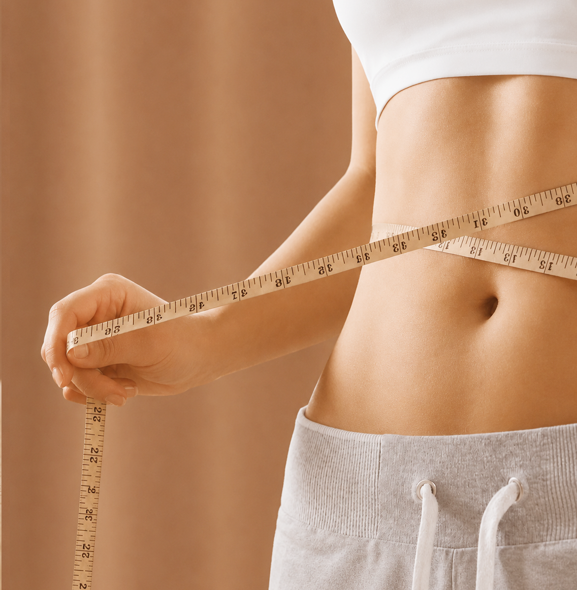 Management Tips for Body Contouring Treatment?.