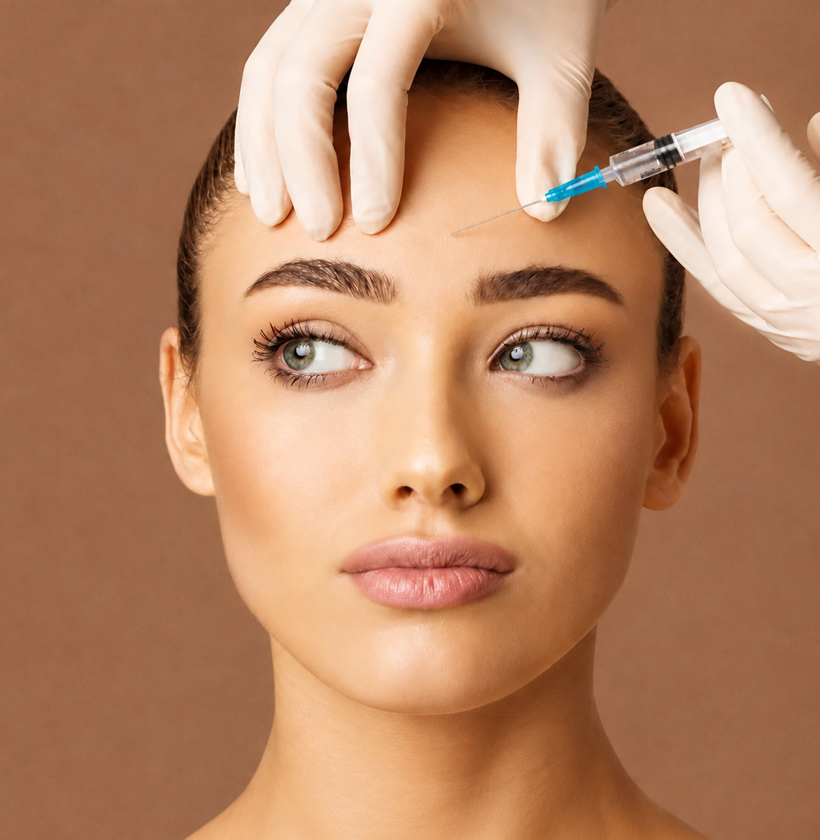 How Does Botox Treatment Work?