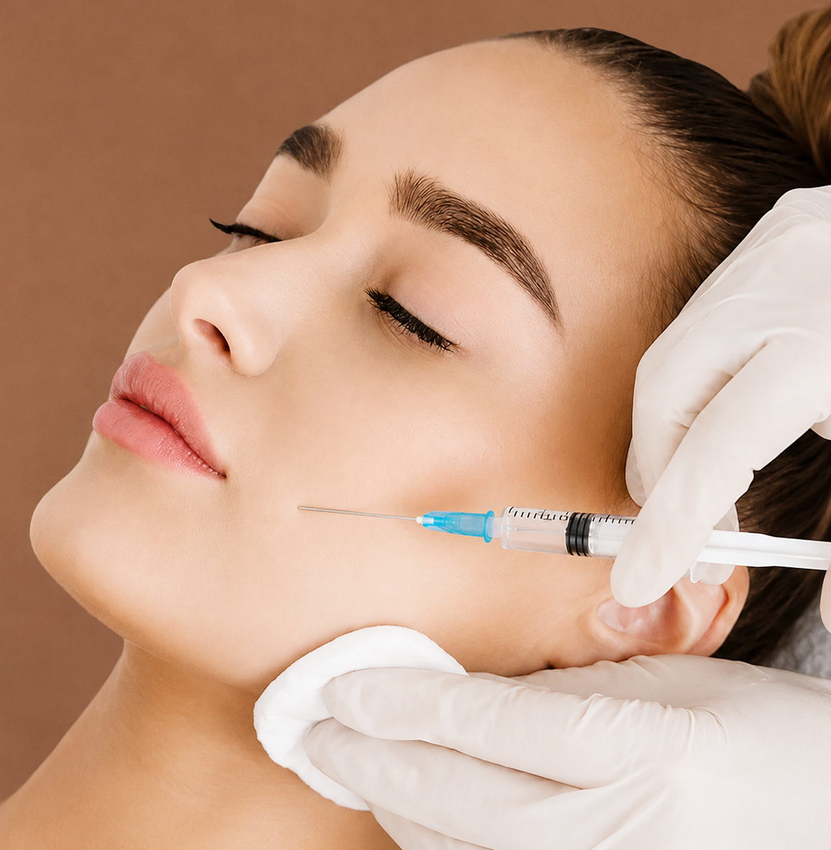 Management Tips for Botox Treatment.