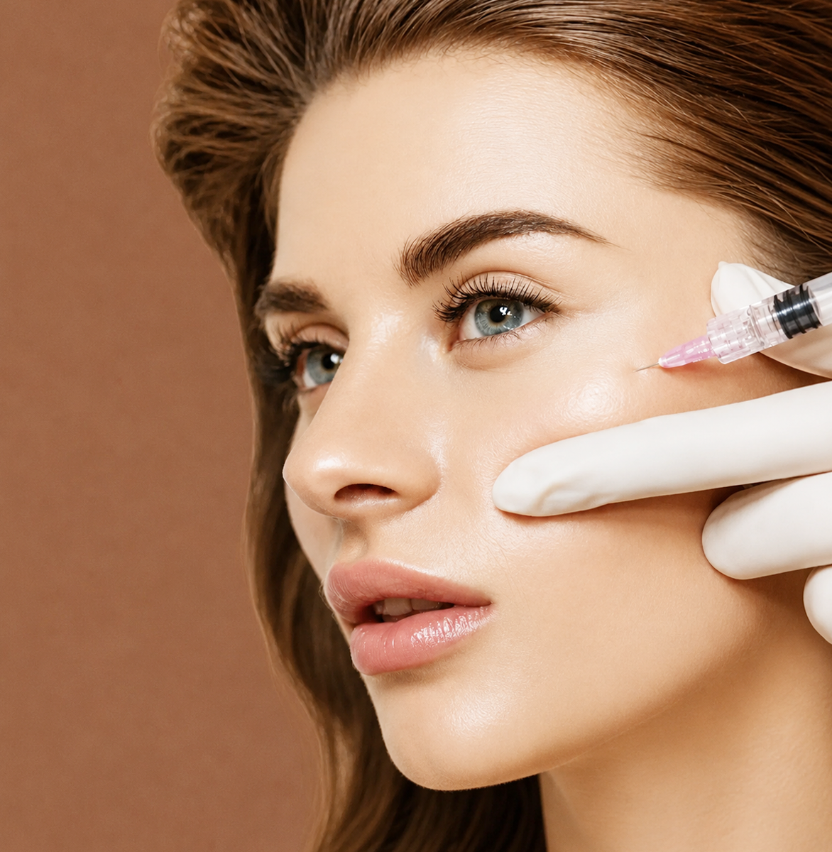 How Do Dermal Fillers Work?