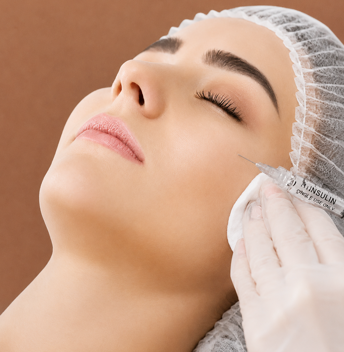 Management Tips for Dermal Fillers.
