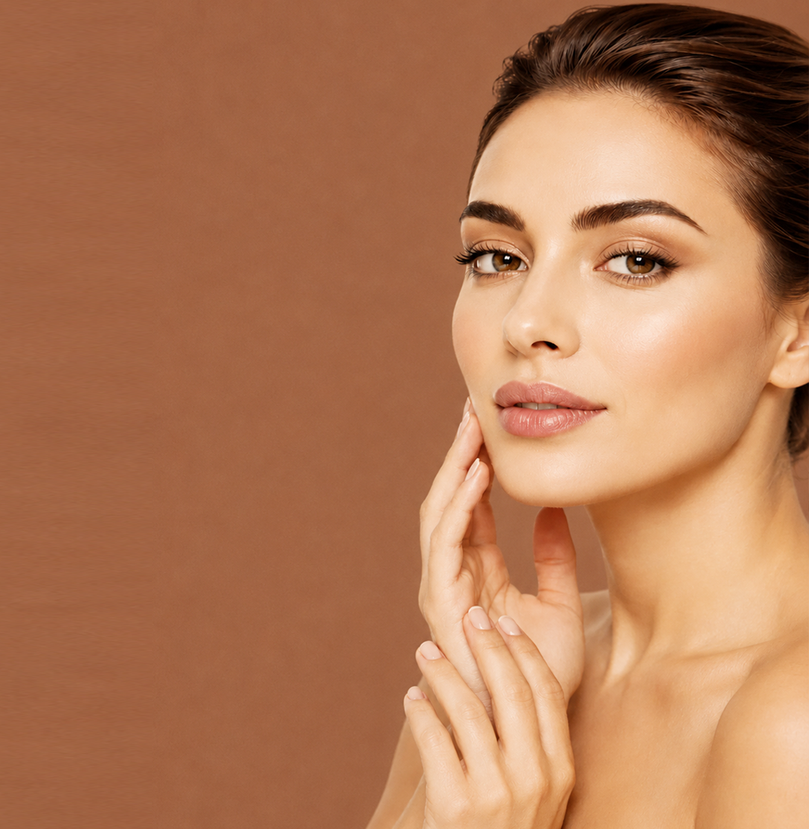 Dermal Fillers: Results to Expect at Nova Slim And Skin