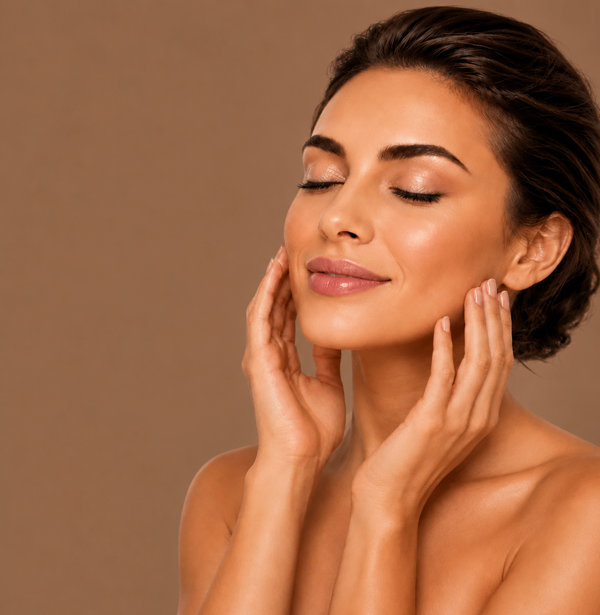 Hydrafacial: Results to Expect at Nova Slim And Skin