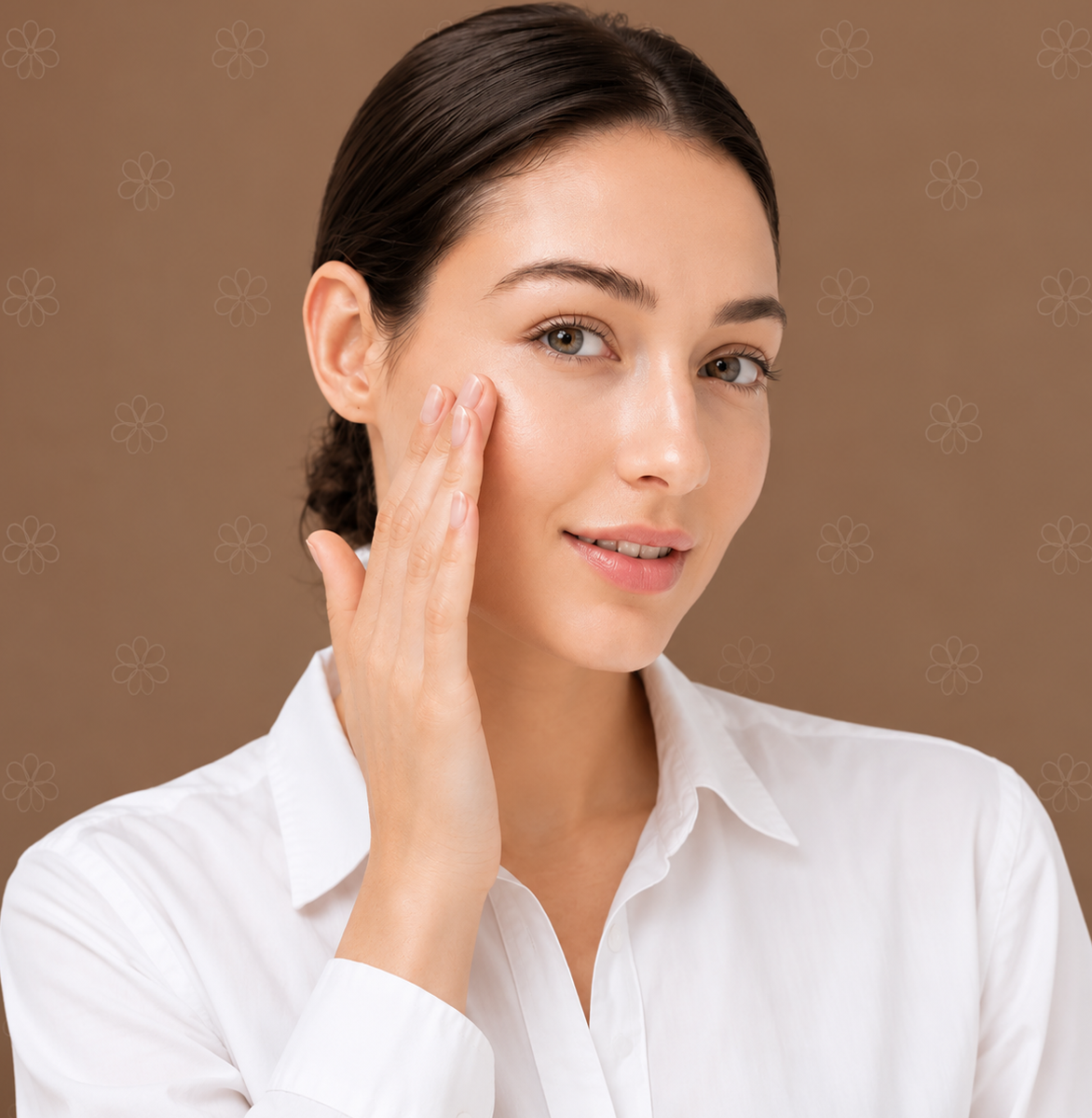 Hair GFC Therapy: Results to Expect at Nova Slim And Skin