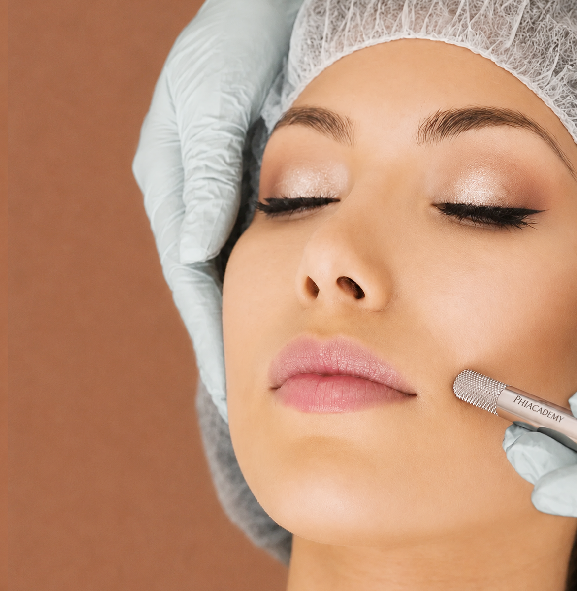 Management Tips for Mesotherapy.