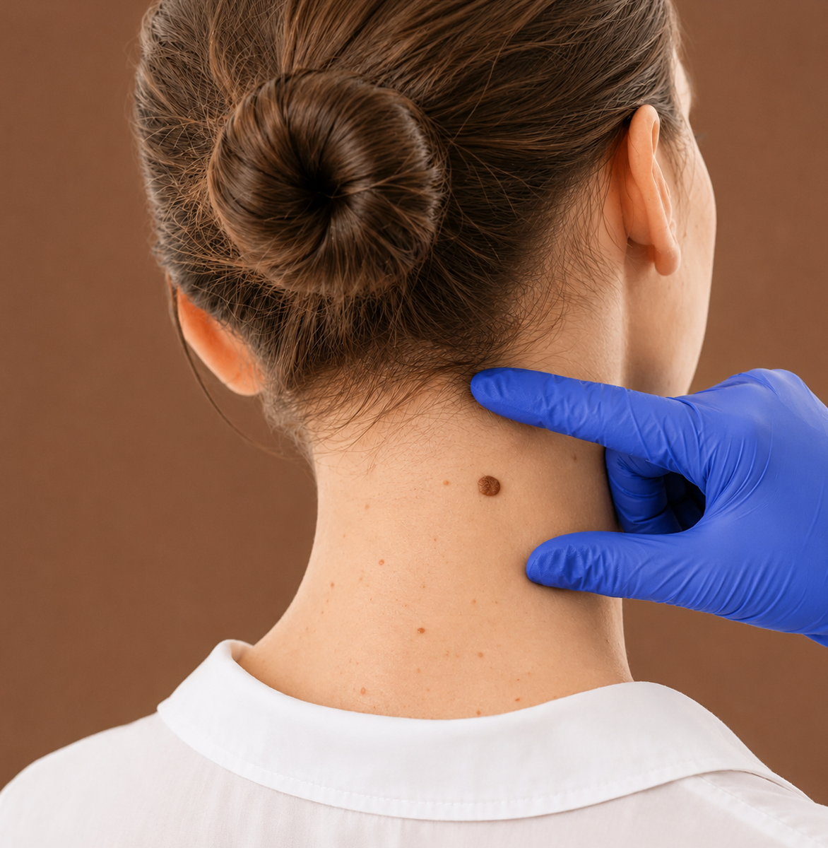 Mole Removal in Ahmedabad: Results to Expect at Nova Slim And Skin