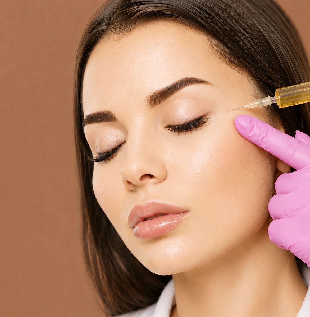 How Does PRP Therapy Work in Ahmedabad?