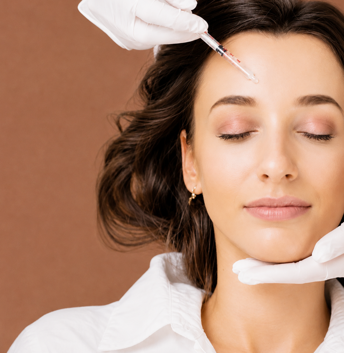 Management Tips for PRP Therapy?.