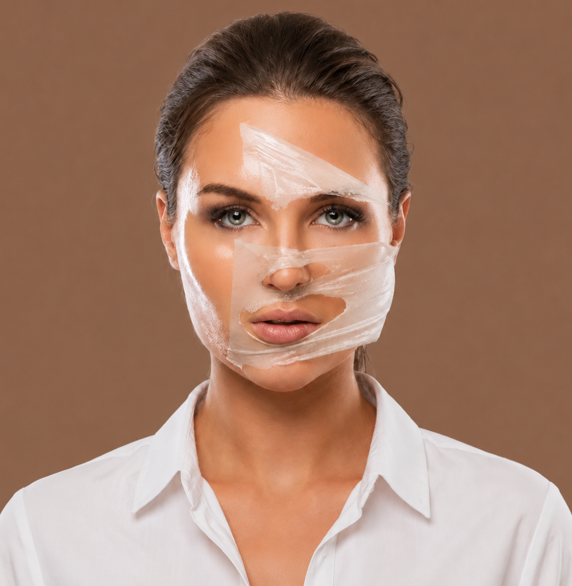 How Does Epidermal Renewal Treatment Work?
