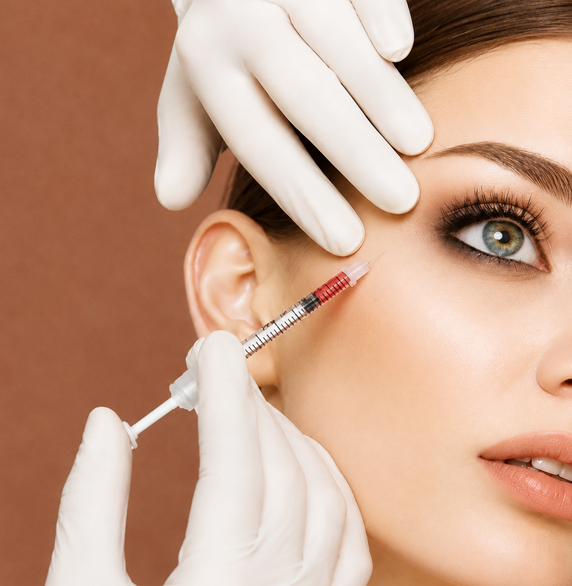 How Does Skin Booster Treatment Work?