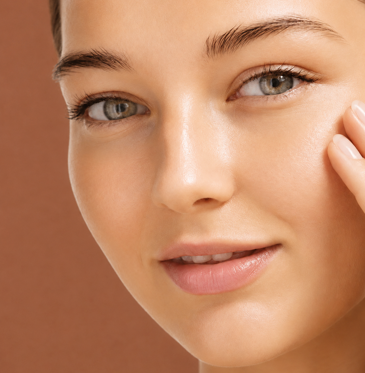 Management Tips for Skin Booster Treatment.