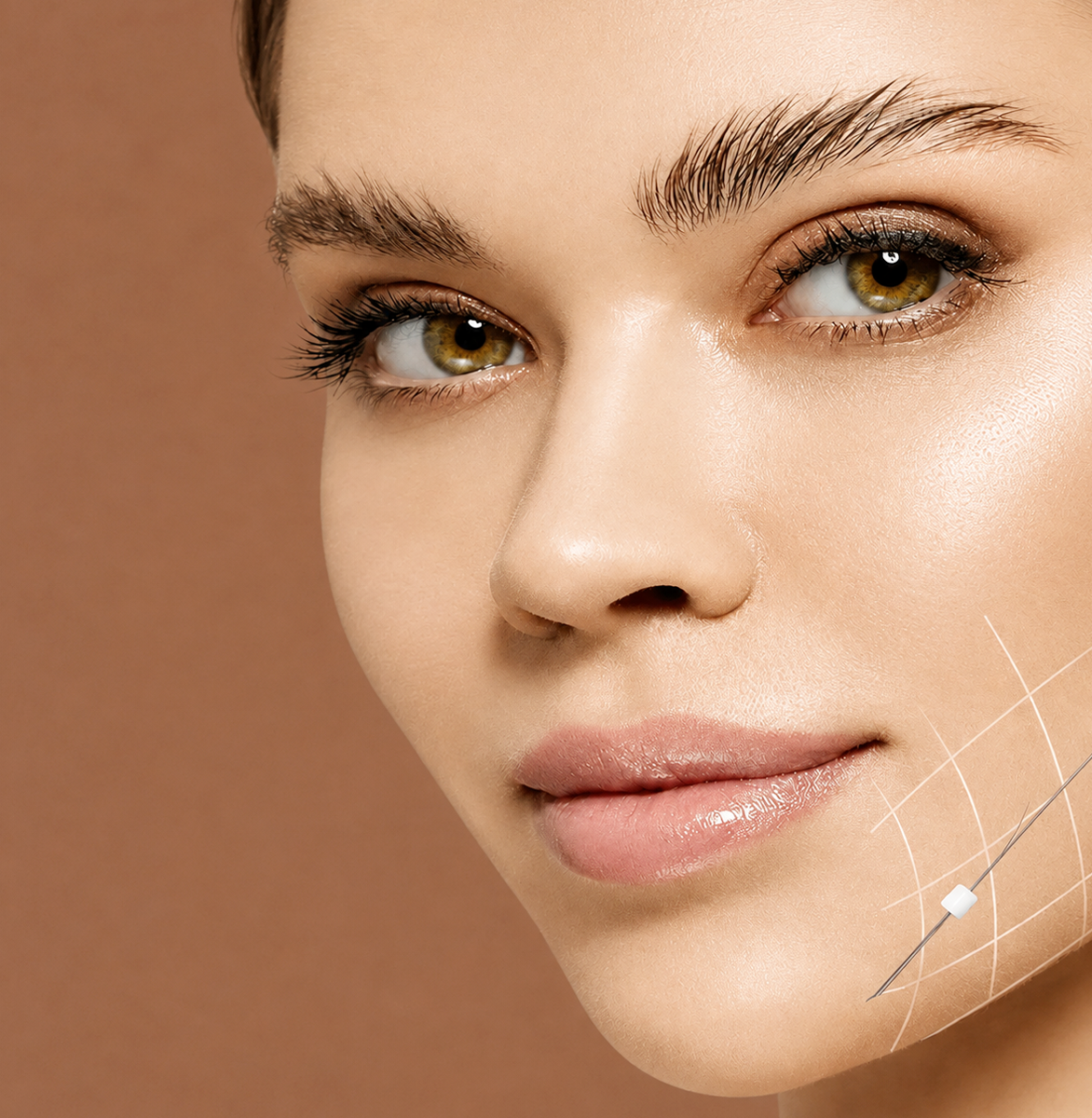 How Does Thread Lift Work?