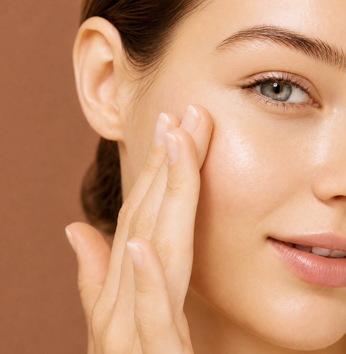 Thread Lift: Results to Expect at Nova Slim And Skin Beauty