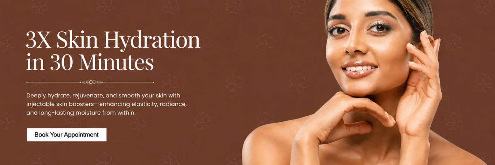 Skin Booster Treatment