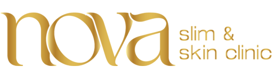 Nova Slim And Skin Clinic